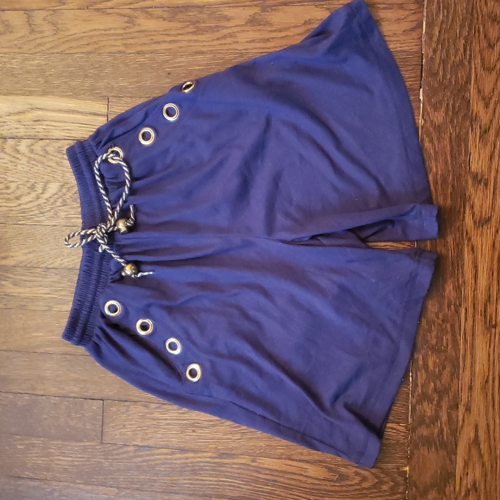 Vintage shorts